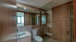 Kingsford Waterbay (D19), Apartment #468512931
